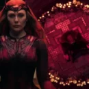 Elizabeth Olsen Bocorkan Adegan Sadis ‘Doctor Strange 2’ yang Dipotong