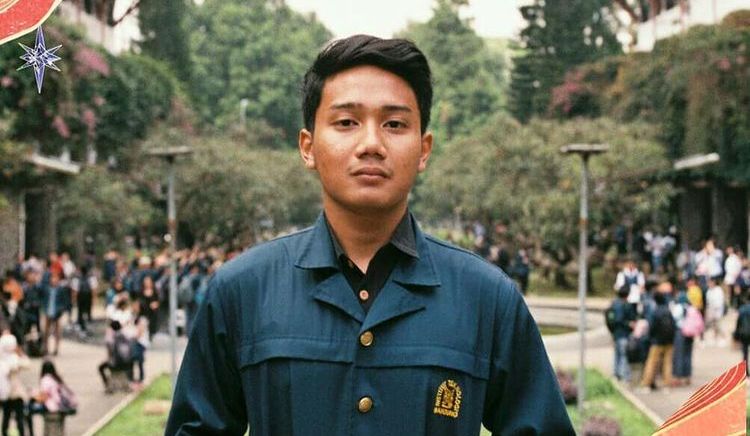 [SIARAN PERS] – Perkembangan Proses Pencarian WNI Hilang di Bern, Swiss atas nama Emmeril Kahn Mumtadz