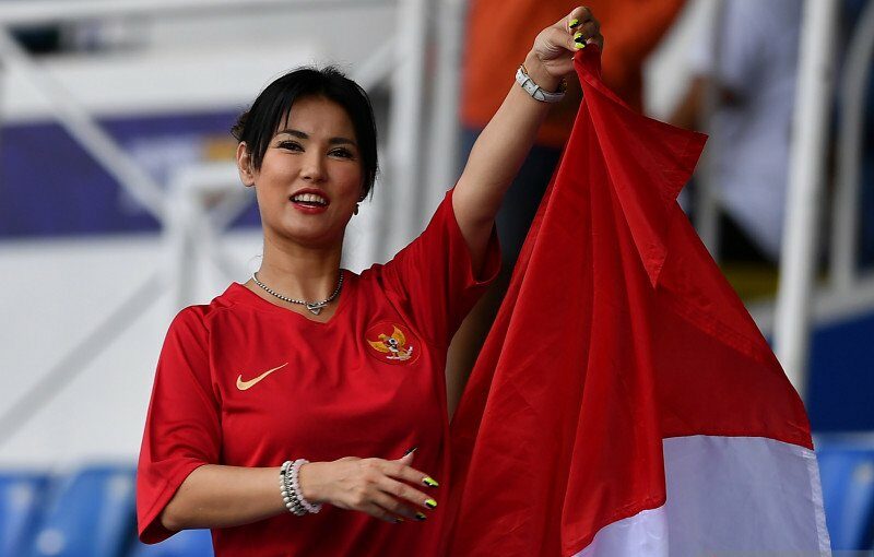 Anak Buah Anies Belum Bisa Komentar Soal Dinner Bareng Miyabi