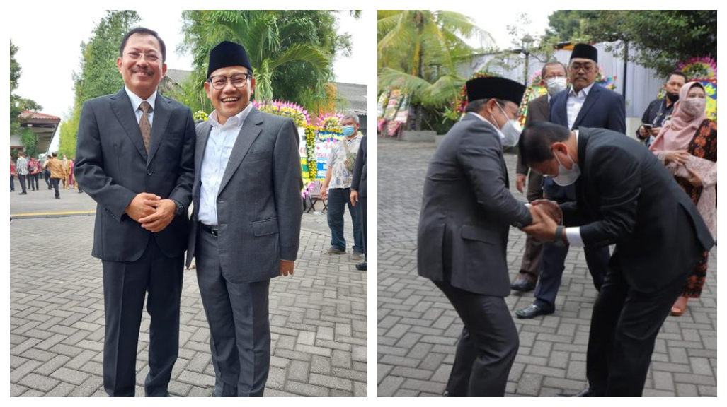 PKS Usulkan Nama Raffi Ahmad Jadi Capres 2024, Ketum PKB Ingin Duet dengan Terawan