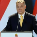 Hungaria Sebut Sanksi terhadap Rusia Ibarat ‘Jatuhkan Bom Atom’ ke Negaranya