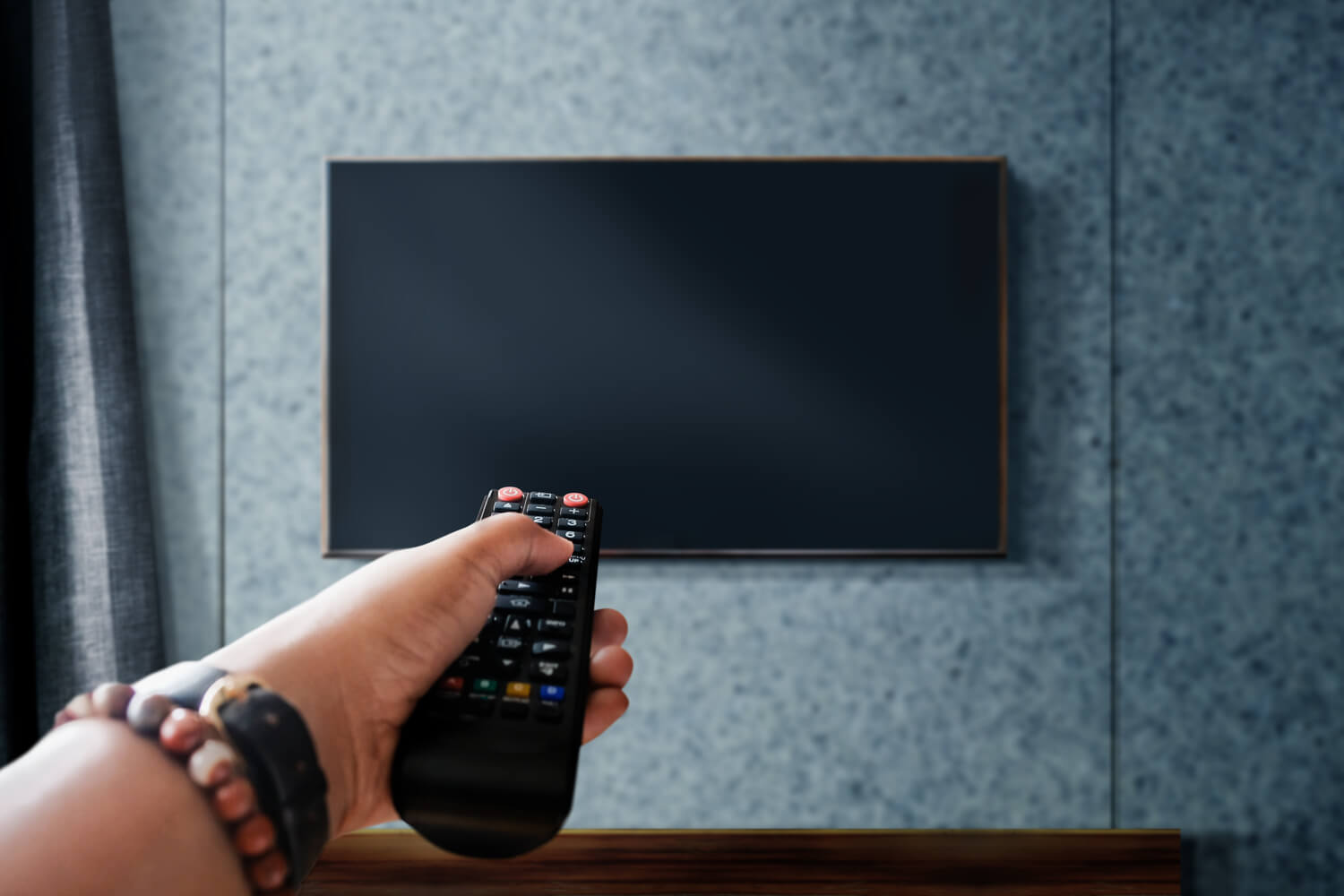 TV Digital Mampu Hemat Biaya Infrastruktur