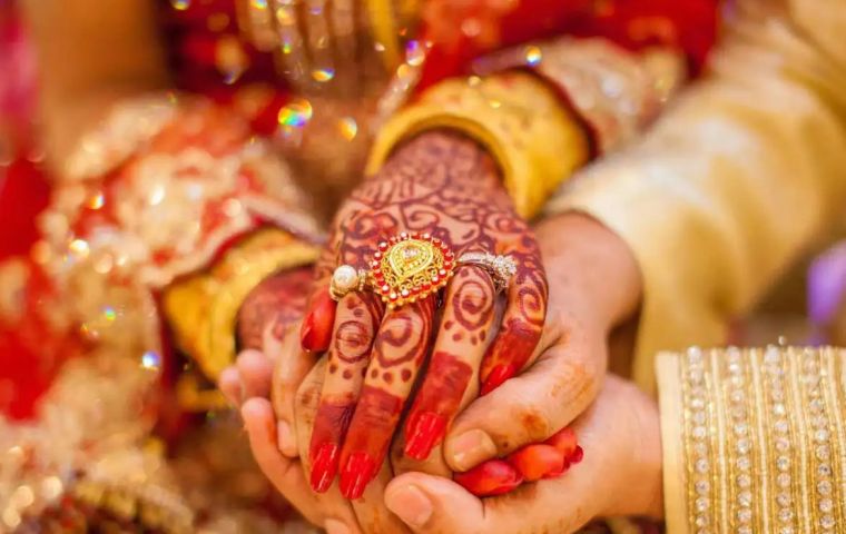 Tak Kunjung Diberi Cucu, Orang Tua di India Tuntut Anaknya 9,5 Miliar Rupiah