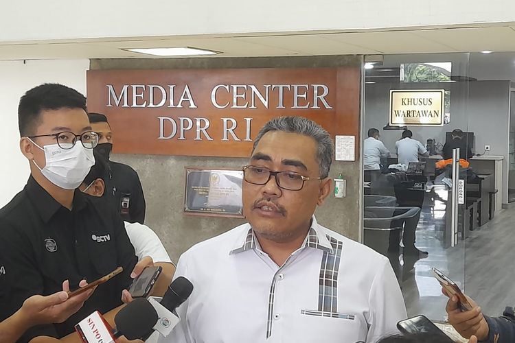 PKB Ungkap Banyak Penolakan Koalisi dengan PKS
