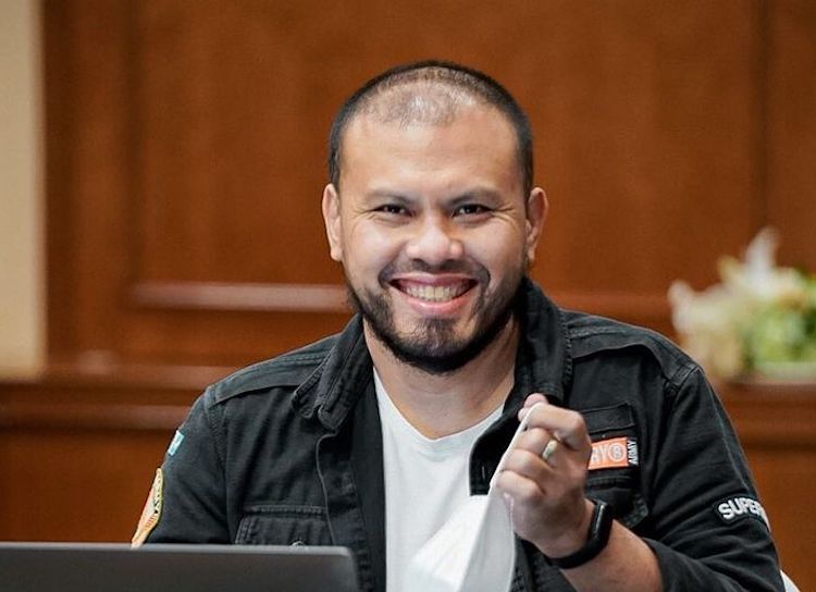 Joko Anwar: ‘Pengabdi Setan 2’ Lebih Mahal dari Film Pertama