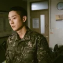 Jung Hae In Kembali di Jilid Dua Drama ‘D.P’