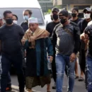 Resmi Tangkap Pimpinan Khilafatul Muslimin, Polisi Dalami Tersangka Lain