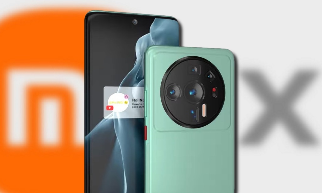Spesifikasi Xiaomi 12 Ultra, Kolaborasi Xiaomi dan Leica