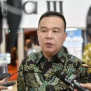 Gerindra Siap Deklarasi Prabowo Capres dalam Waktu Dekat