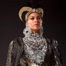 Usai Vakum 6 Tahun, Beyonce Siap Rilis ‘Renaissance’
