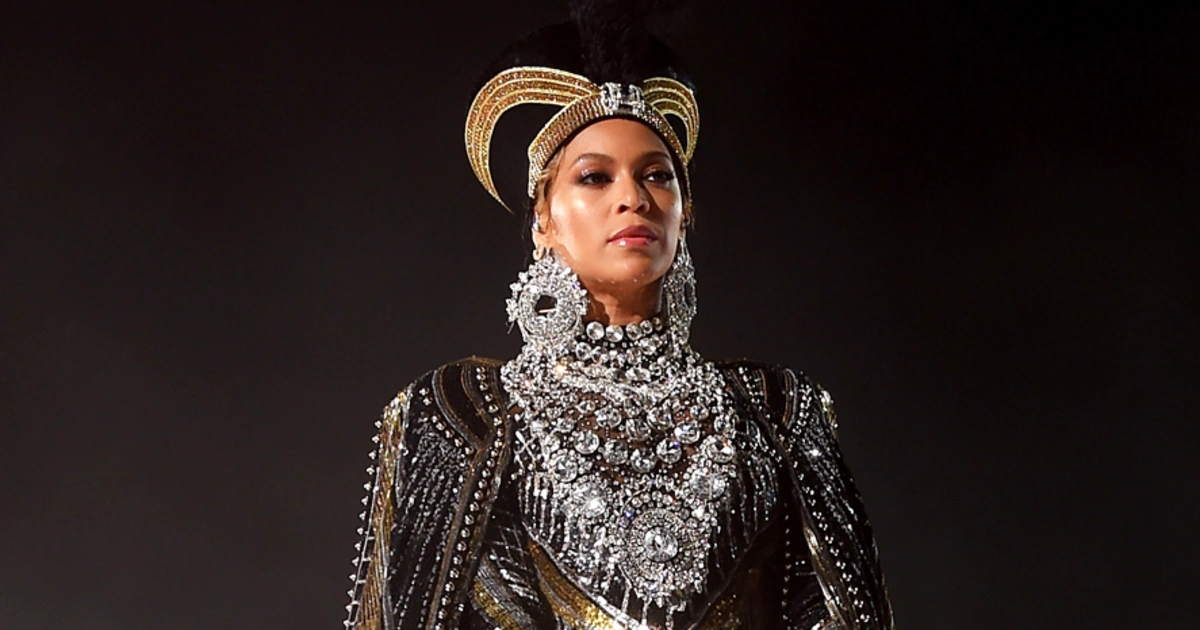 Usai Vakum 6 Tahun, Beyonce Siap Rilis ‘Renaissance’