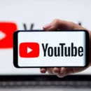 YouTube Tambah Fitur Koreksi Kesalahan Video Tanpa Upload Ulang