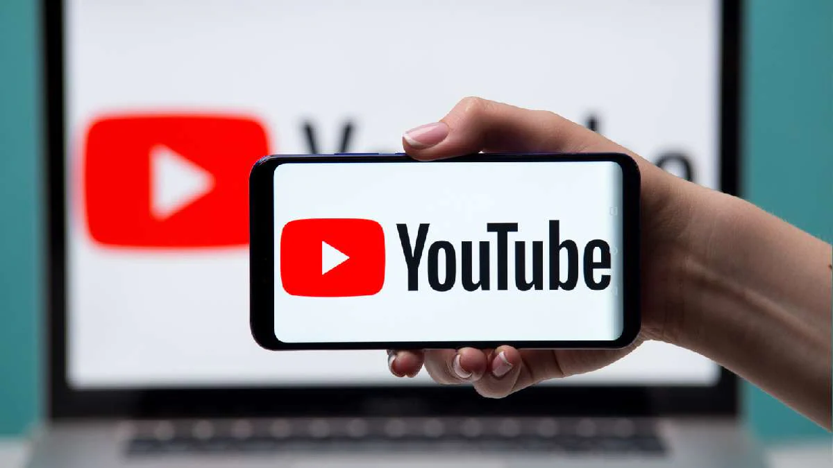 YouTube Tambah Fitur Koreksi Kesalahan Video Tanpa Upload Ulang