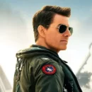 ‘Top Gun: Maverick' Cetak Sejarah Pendapatan Tertinggi Tom Cruise