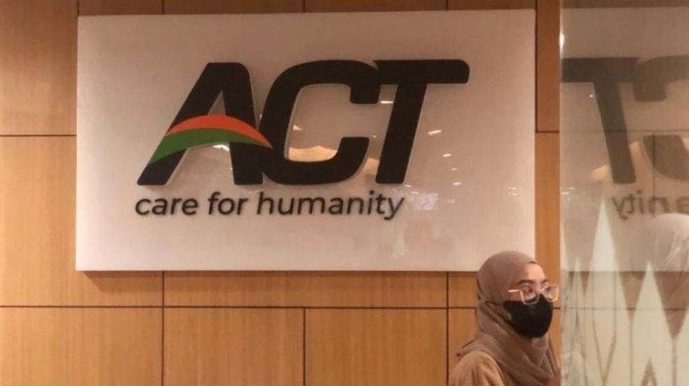 Nasib Donasi yang Masih Dikelola Setelah ACT Dilarang Pemerintah