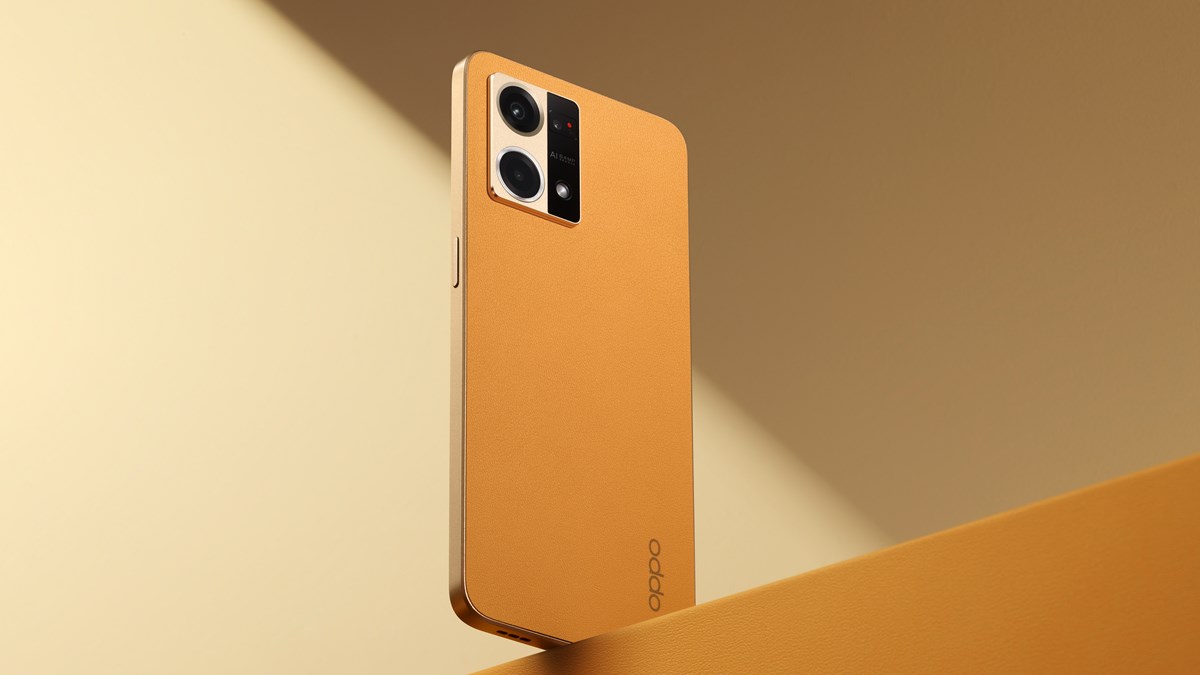 Fitur Canggih Kamera Oppo Reno7 4G, Mikroskop Hingga Text Scanner