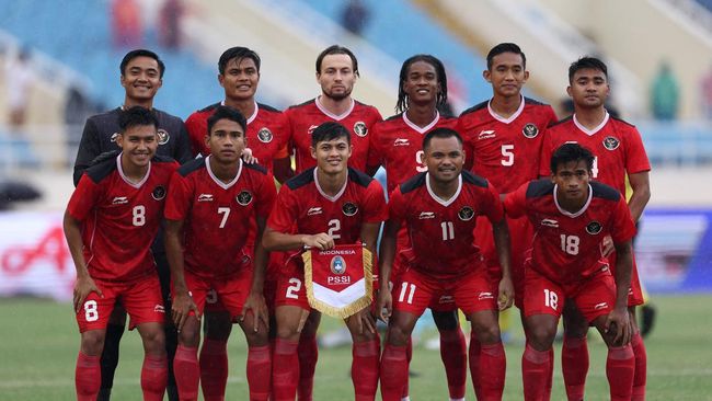 Indonesia Bakal Gabung EAFF, Ini Respons Negara-negara Asia Tenggara