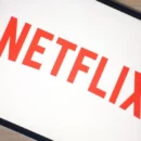 Ini Penyebab Ratusan Ribu Pelanggan Tinggalkan Netflix
