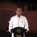 Tak Ada Progres, Jokowi Coret 8 Proyek Strategis Nasional