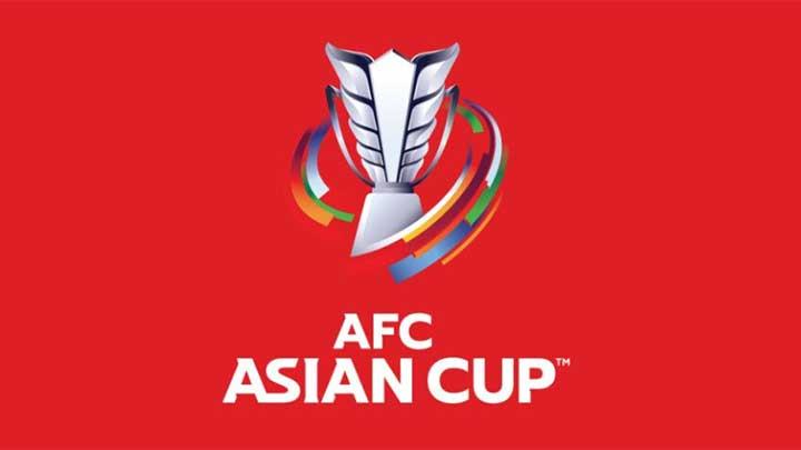 Media Korsel Anggap Indonesia Kurang Layak Jadi Tuan Rumah Piala Asia 2023