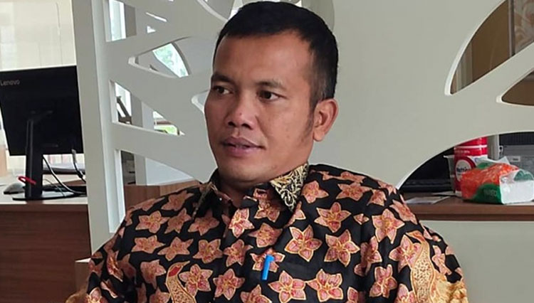PBNU Puji Lawatan Jokowi ke China Usai Kunjungi Rusia-Ukraina