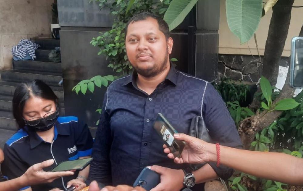 Nama Ahok Diseret dalam Kasus Brigadir J, Pengacaranya Beri Peringatan