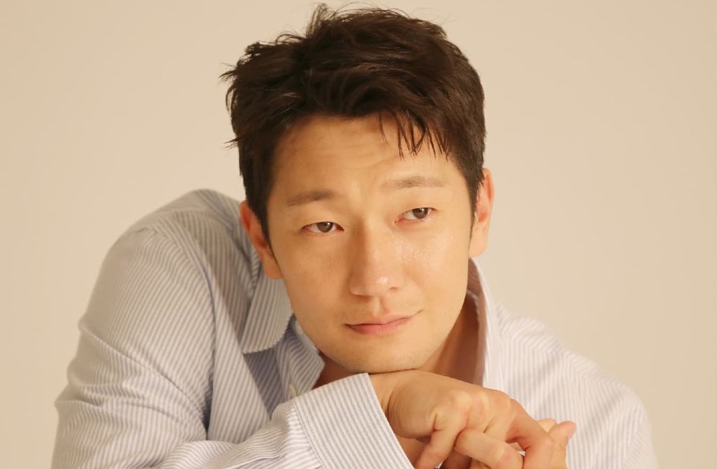 Sukses di ‘My Liberation Notes’, Son Seok Gu Dapat Tawaran Film ‘Troll Farm’