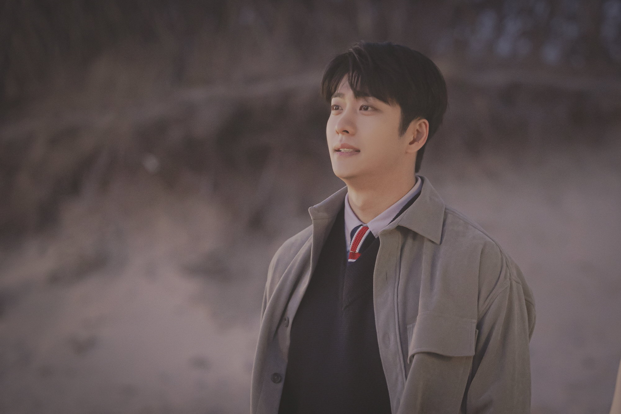Berkat ‘Extraordinary Attorney Woo', Kang Tae Oh Sukses Bikin Ibu Pensiun Kerja