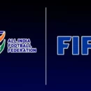 FIFA Beri Sanksi India, Ini Dampak Besarnya