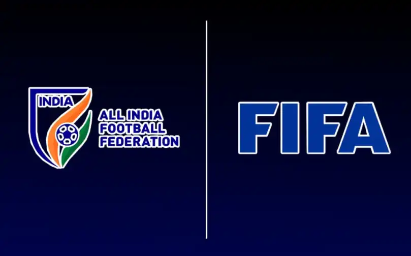 FIFA Beri Sanksi India, Ini Dampak Besarnya