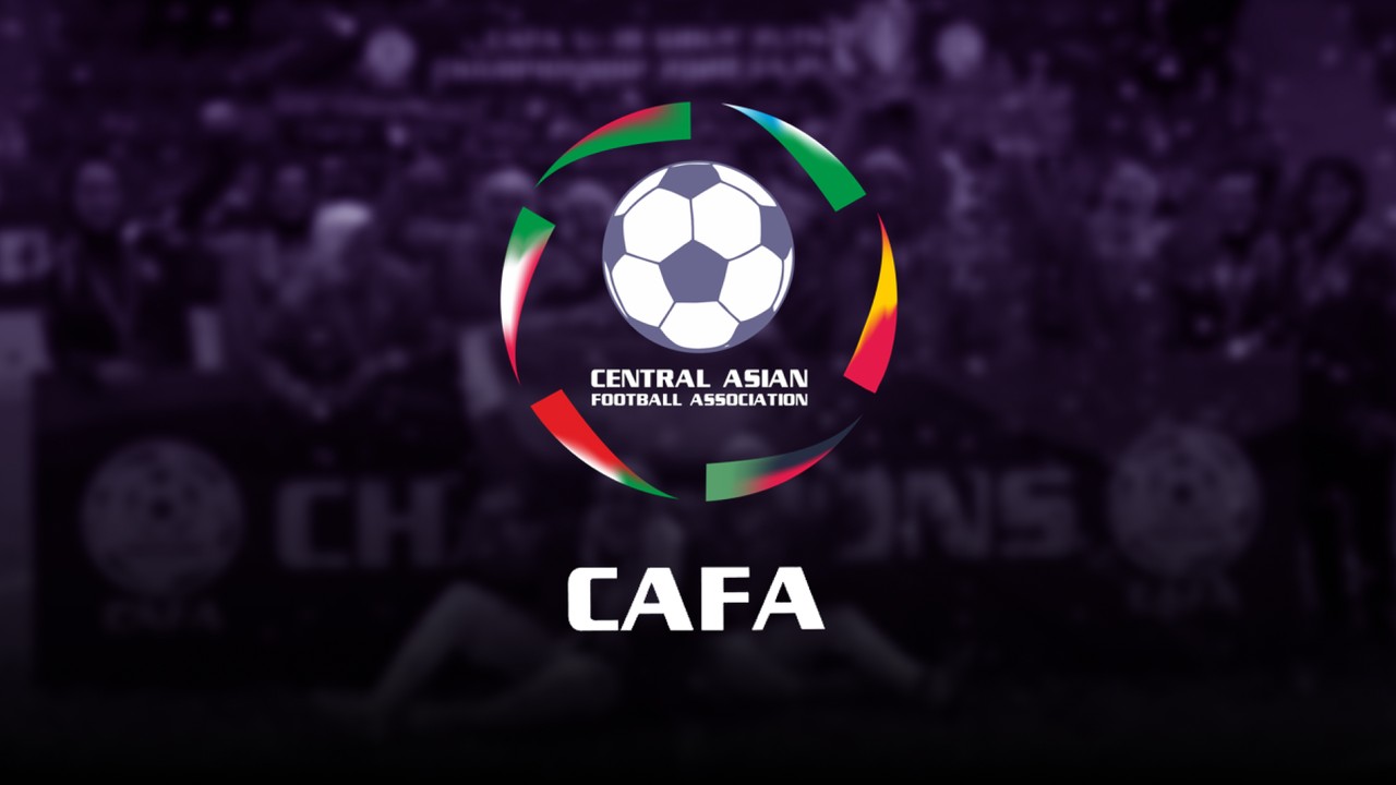 Ini Keuntungan Timnas Indonesia Jika Gabung CAFA dan Tinggalkan AFF