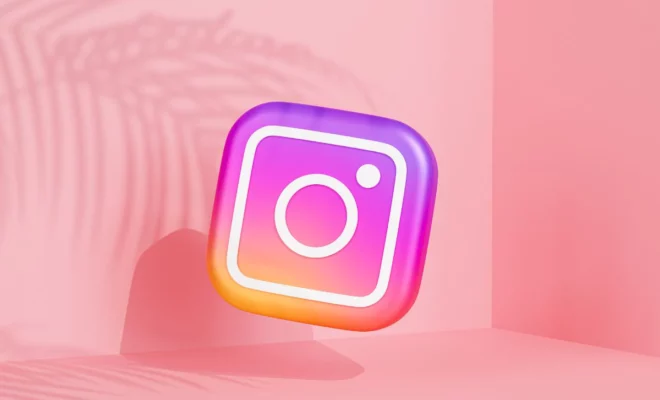 Instagram Uji Coba Fitur Candid Challenges, Mirip BeReal