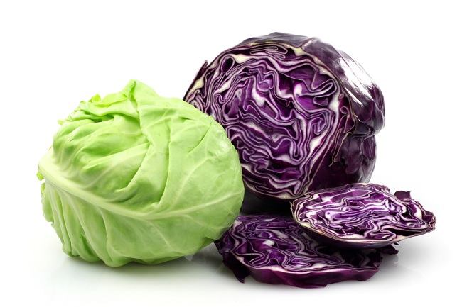 Kenali Sayuran yang Lebih Sehat Dimakan Mentah dan Dimasak