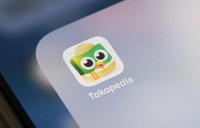 Pelanggan Protes Langkah Tokopedia Kenakan Biaya Tambahan Seribu Rupiah Saat Belanja