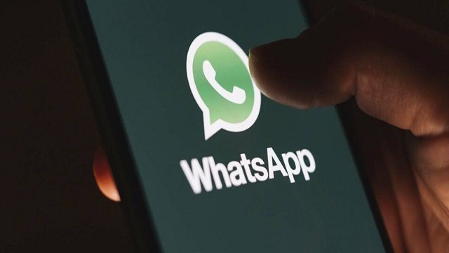 SocialSpy WhatsApp Bisa Intip Chat Pasangan, Pengamat: Penipuan