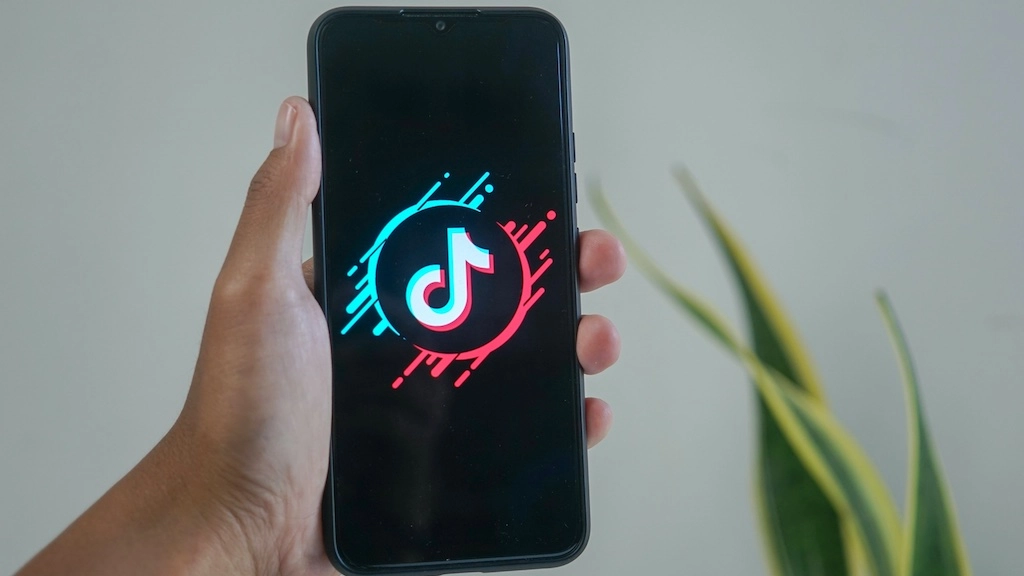 TikTok Akan Rilis Aplikasi Streaming Musik