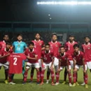 Timnas U-16 Ungkap Alasan Selalu Bawa Jersey Mendiang Alfin Lestalahu