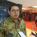 Prabowo Kalah dari Anies Versi Survei ILC, Begini Respons Fadli Zon