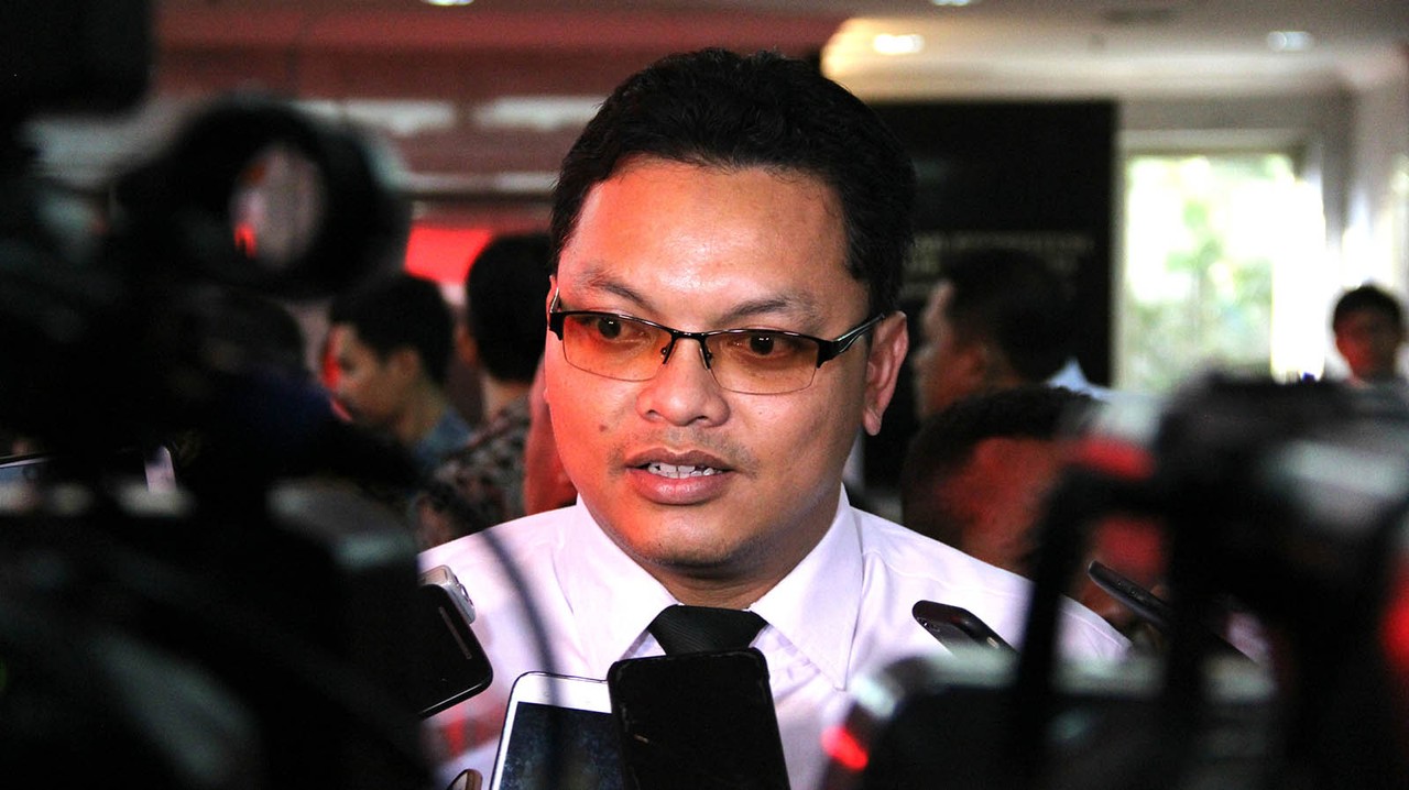 MK: Presiden Dua Periode Bisa Maju Cawapres Periode Berikutnya
