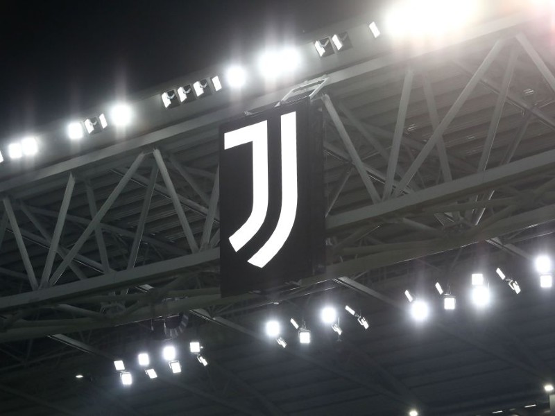 Juventus Alami Kerugian Lima Kali secara Beruntun