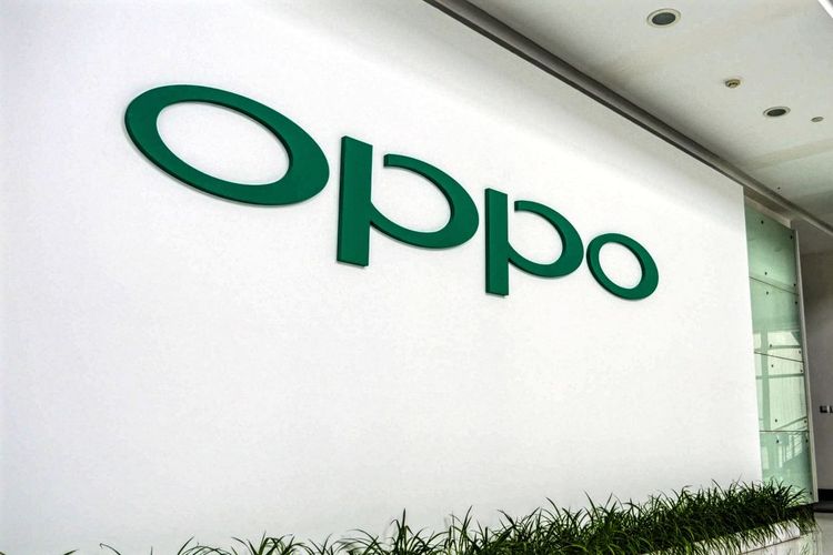 Oppo Bakal Ikut Tren Jual Ponsel Tanpa Charger