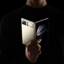 Xiaomi Luncurkan Ponsel Lipat Mix Fold 2, Saingi Galaxy Z Fold4
