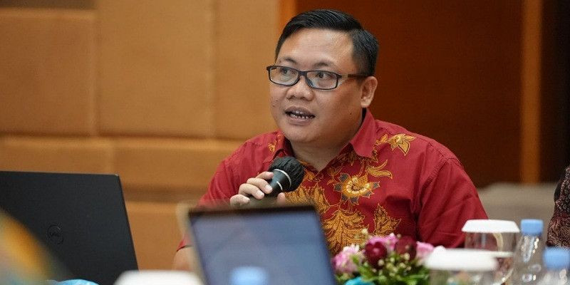 Ketua Baitul Muslimin Indonesia: Wali Kota Bandung Suburkan Intoleransi