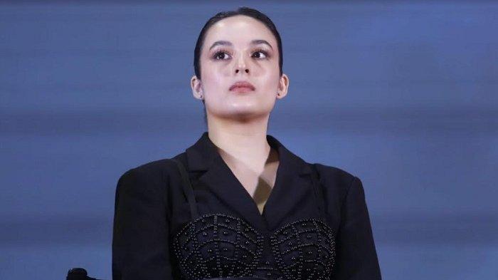 Bintangi Serial Pahlawan Super, Chelsea Islan Belajar Koreografi Adegan Laga 2 Bulan