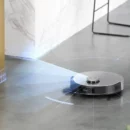 Ecovacs Kenalkan DEEBOT T10 OMNI, Robot Pembersih dengan AI