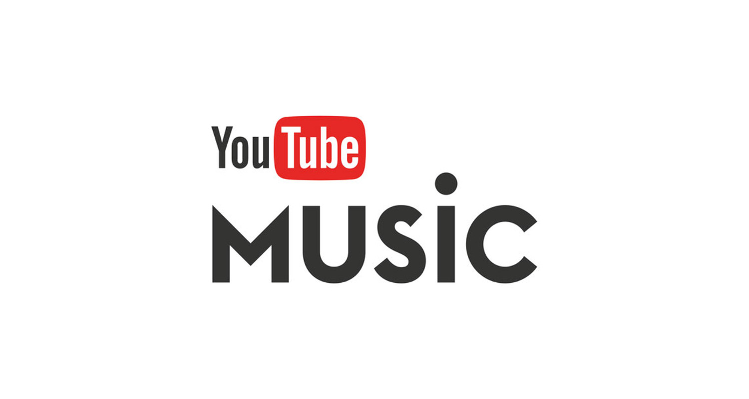 Fitur Baru YouTube Music, Berbagi Lagu ke IG Story