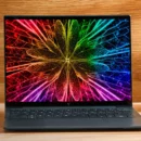 HP Elite Dragonfly G3: Laptop Tangguh, Tahan Dibanting Tahan Injak