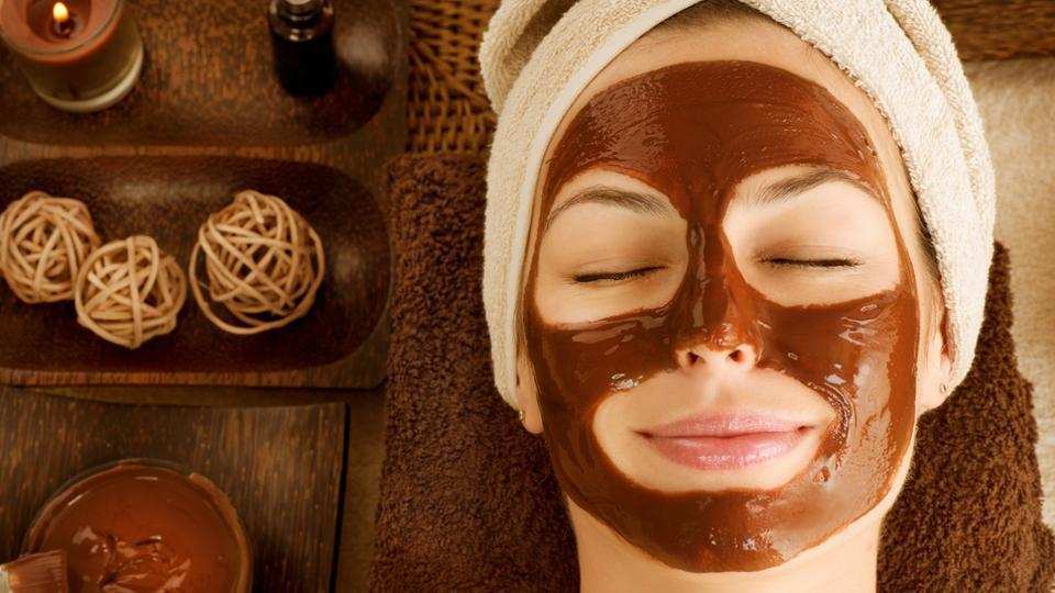 Masker Alami untuk Hilangkan Jerawat, Gampang Dicoba di Rumah
