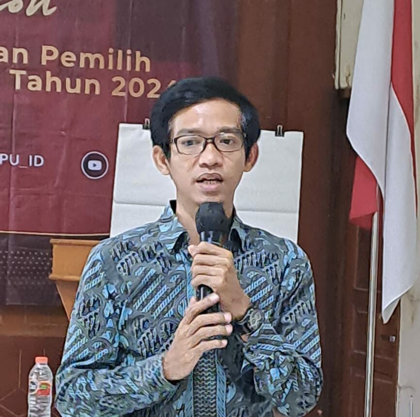 Kursi Menteri NasDem Jadi Rebutan Usai Isu Reshuffle Kabinet Kembali Mencuat