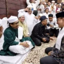 Ulama Beri Anies 3 Nasihat Saat Kunjungan ke Medan, Apa Saja?